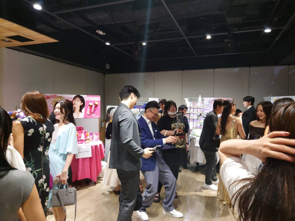 画像に alt 属性が指定されていません。ファイル名: 39039_0-1024x768.jpg
